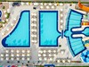 Aquapark